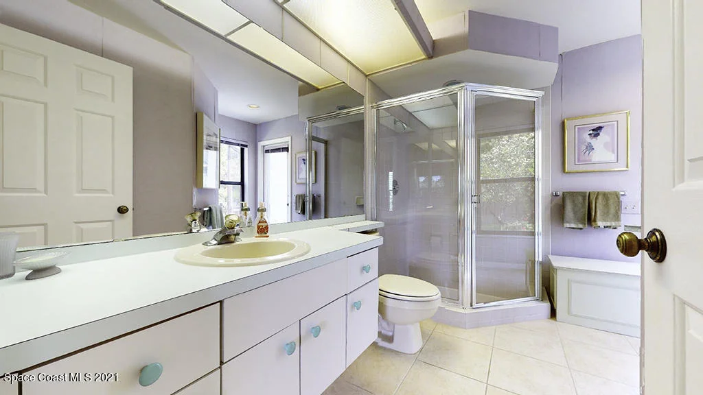 Photo of 4012 Windover Way