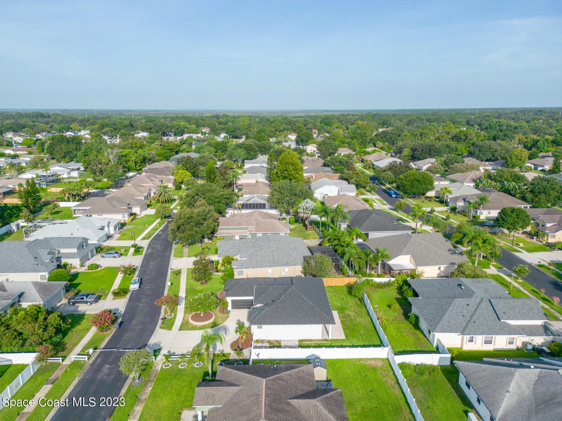 Photo of 2532 Christopher Drive
