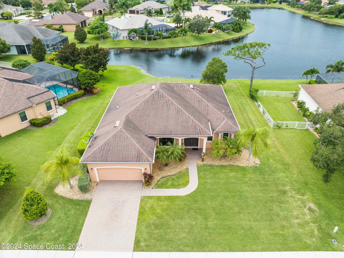 Photo of 1765 Marcello Drive