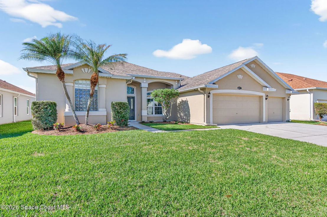 Photo of 4122 Chelan Drive