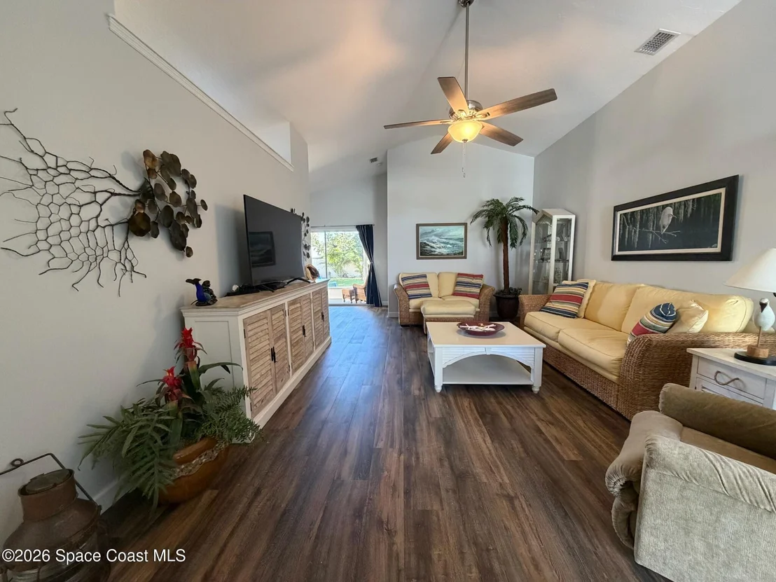 Photo of 1032 S Fork Circle
