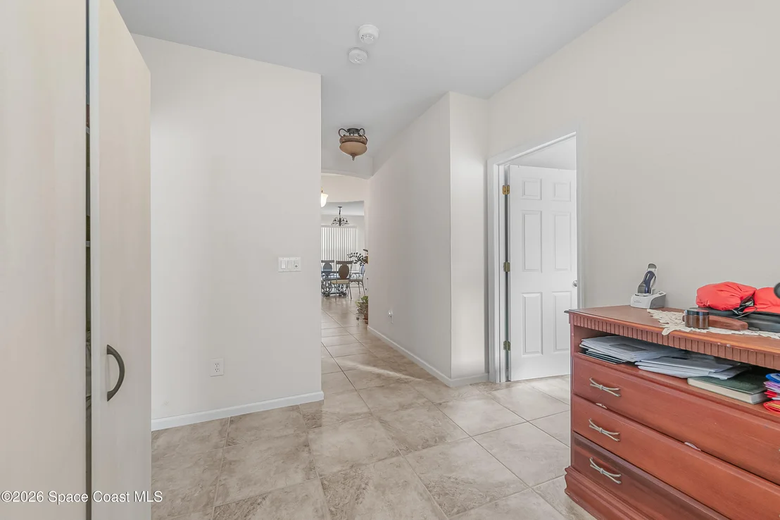 Photo of 3767 Mount Carmel Lane