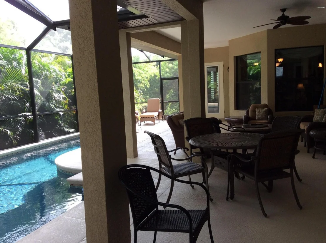 Photo of 13 River Ridge Drive