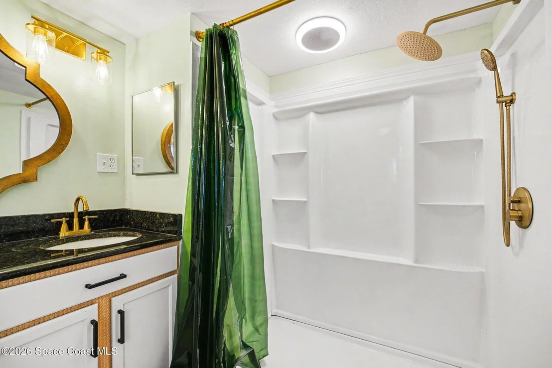 Photo of 519 Bowman Boulevard