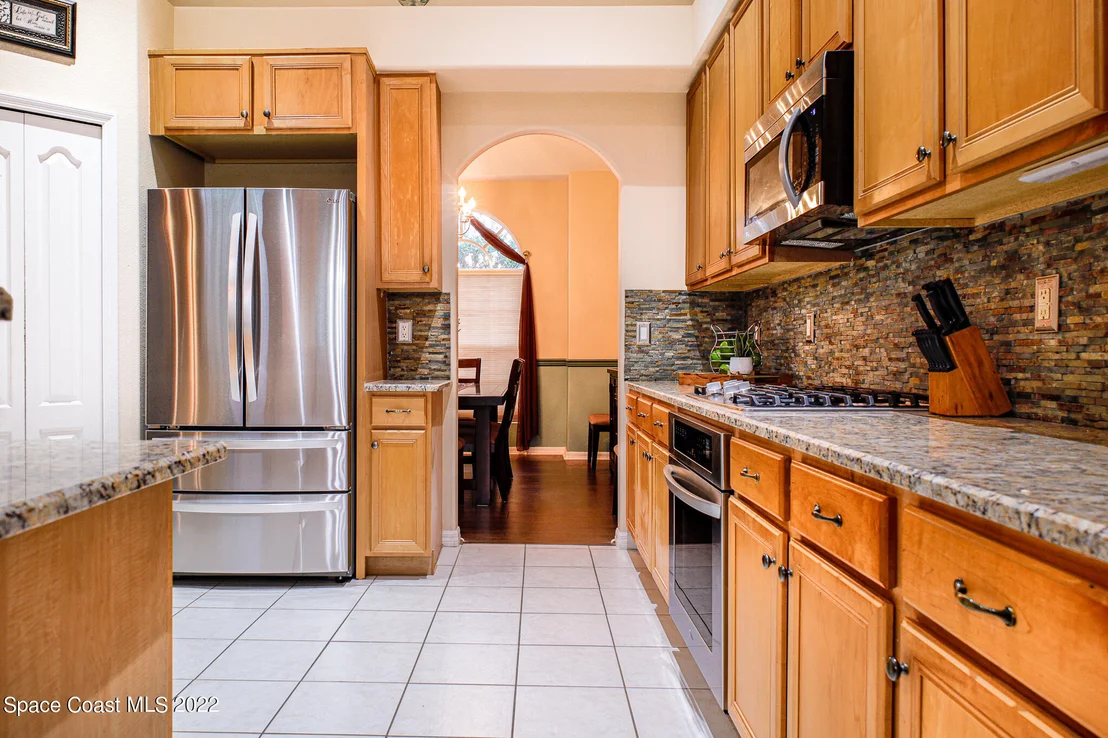Photo of 6047 Arlington Circle