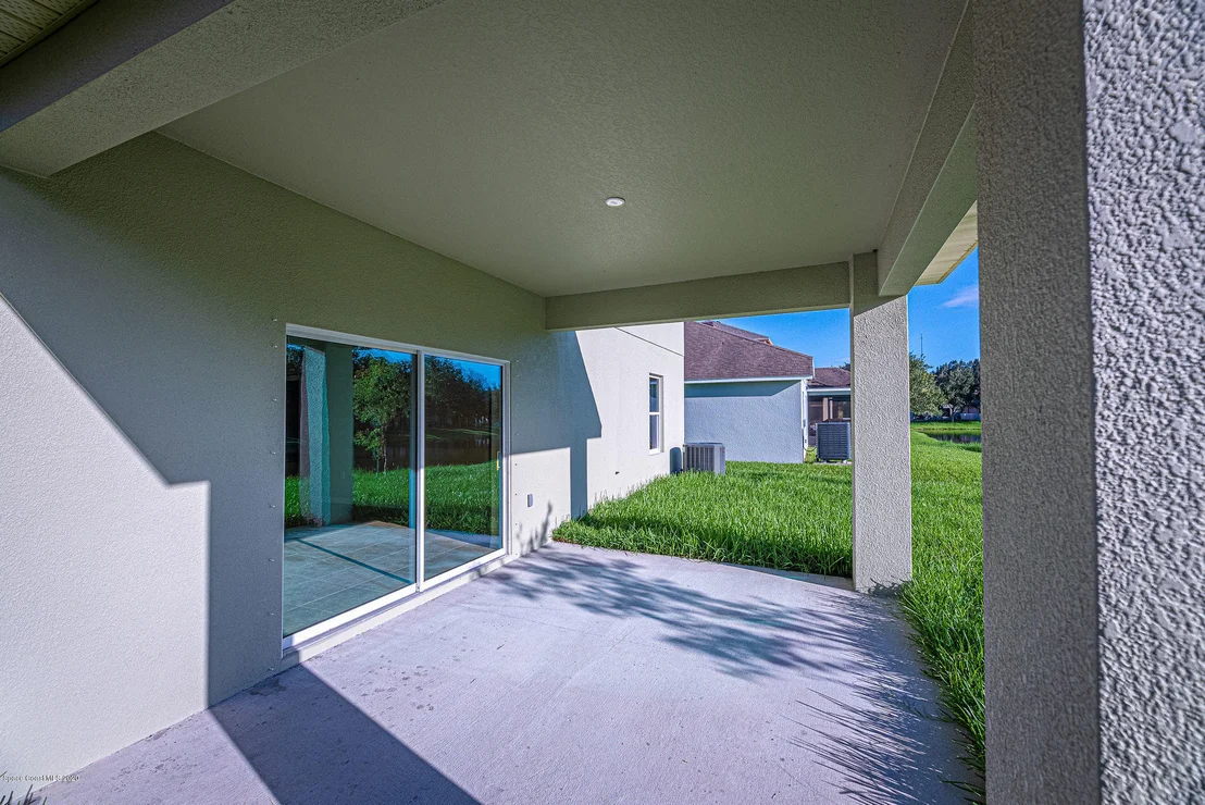 Photo of 475 Dryden Circle