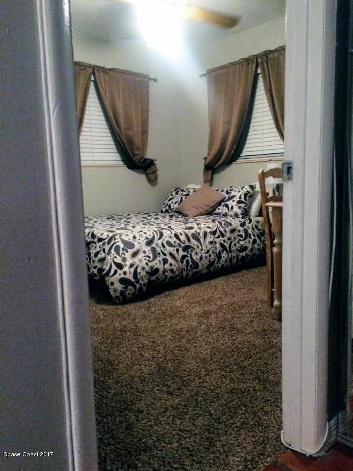 Photo of 2285 Dordon Drive