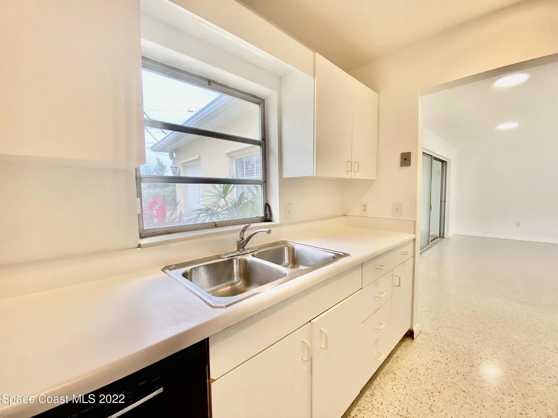 Photo of 2332 Saint Andrews Circle
