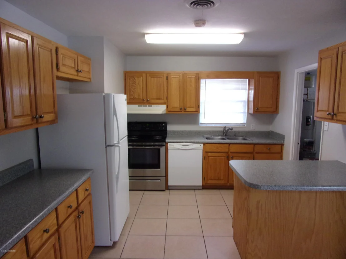 Photo of 2264 Shelby Drive