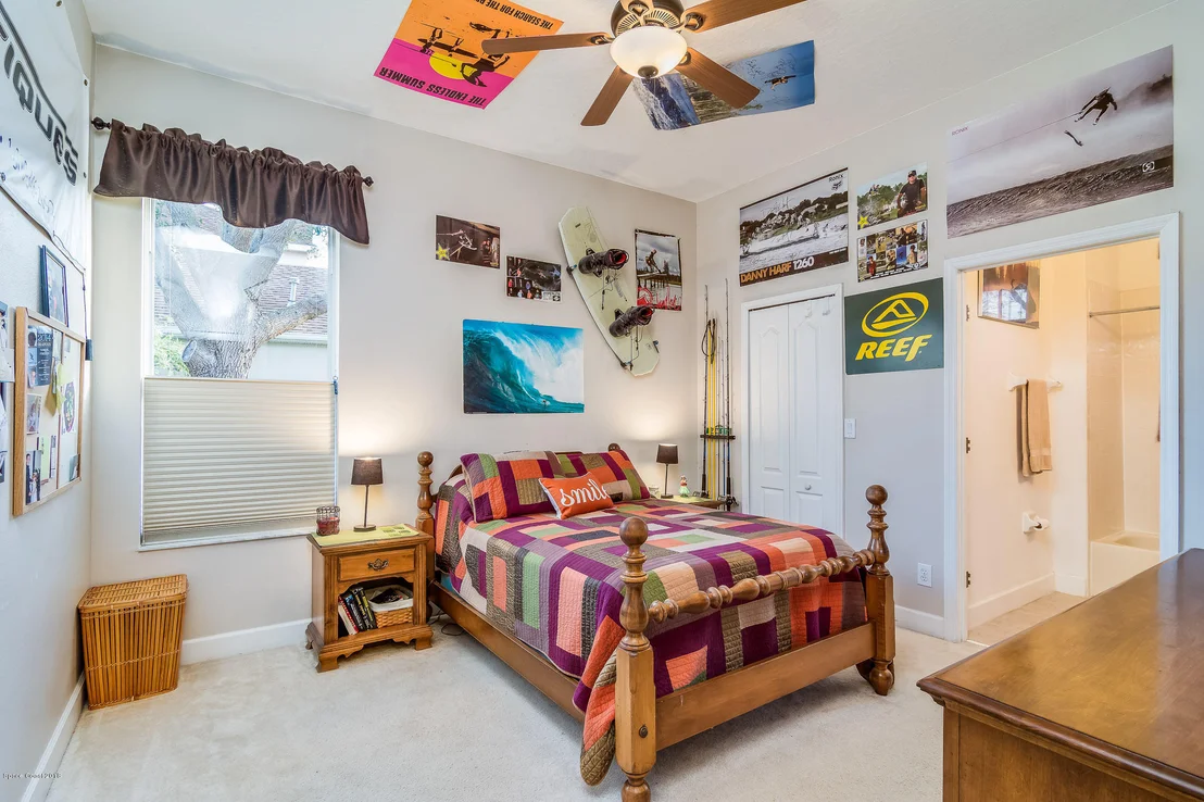 Photo of 3557 Peninsula Circle