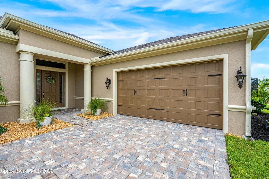 Photo of 8307 Crimson Drive