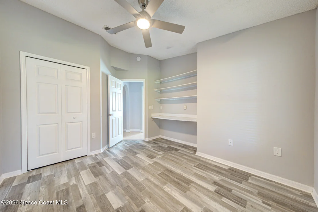 Photo of 3353 Echo Ridge Place