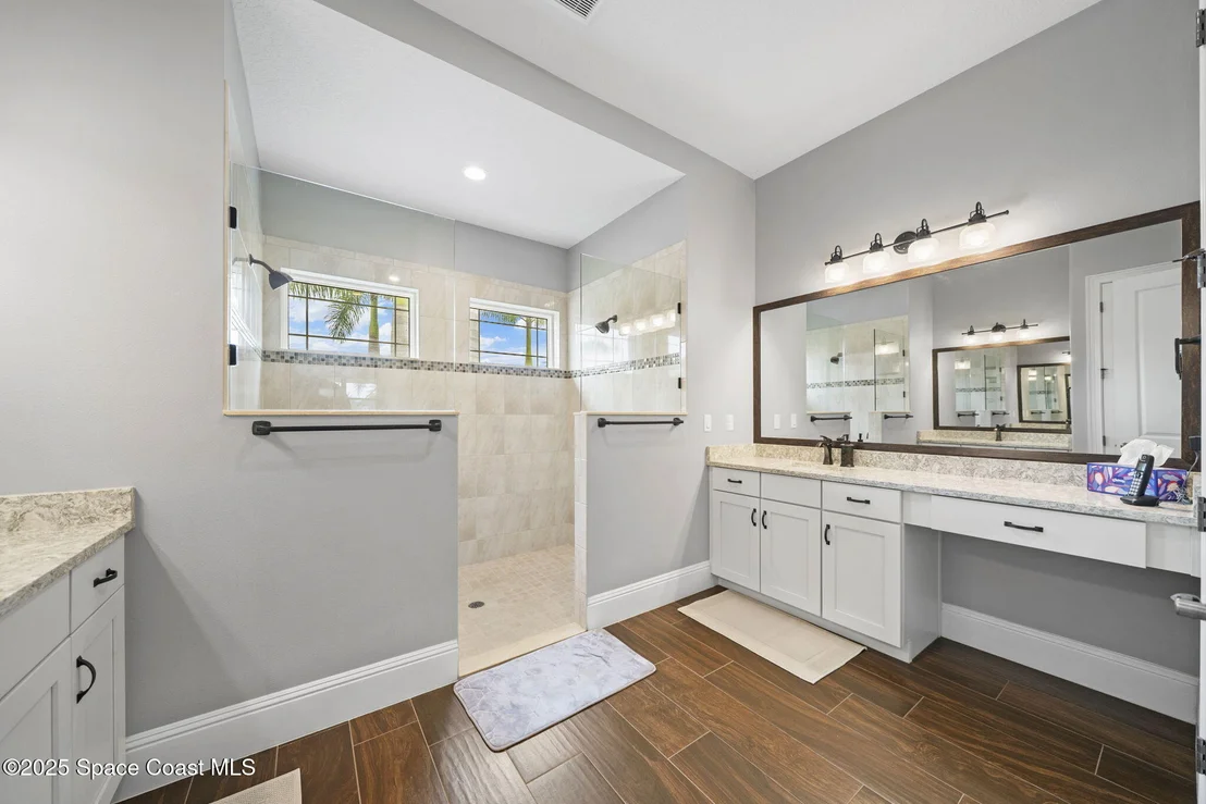 Photo of 7962 Barrosa Circle