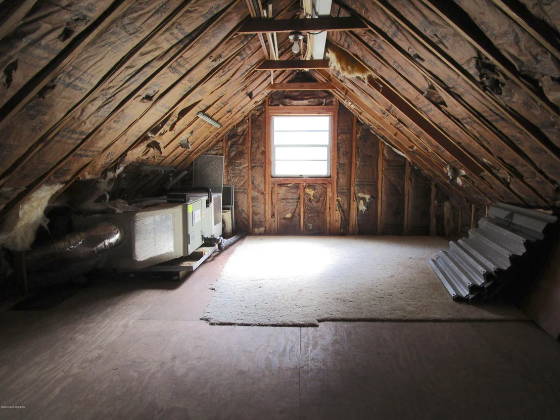 Photo of 3686 Alan Drive