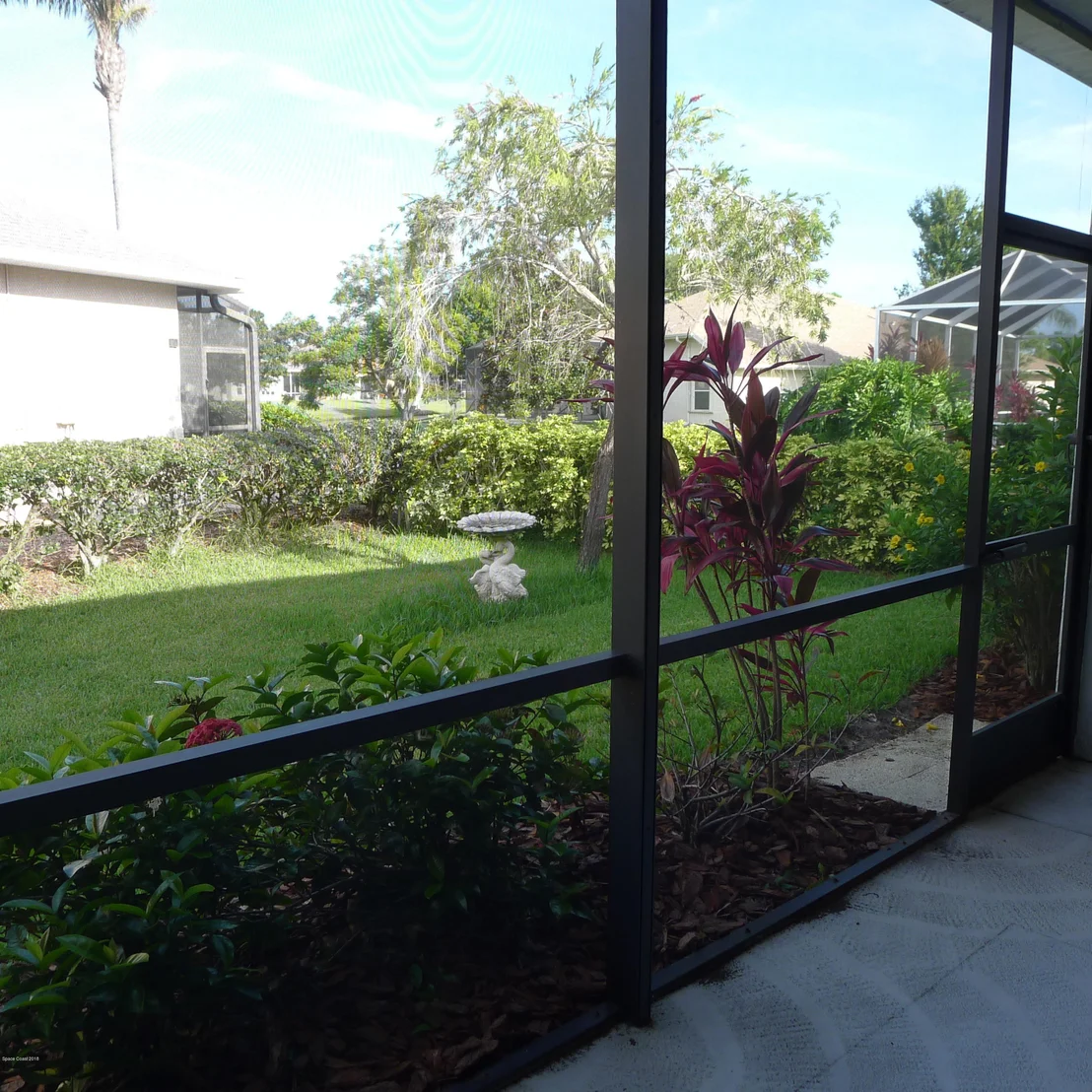 Photo of 501 Carmel Drive