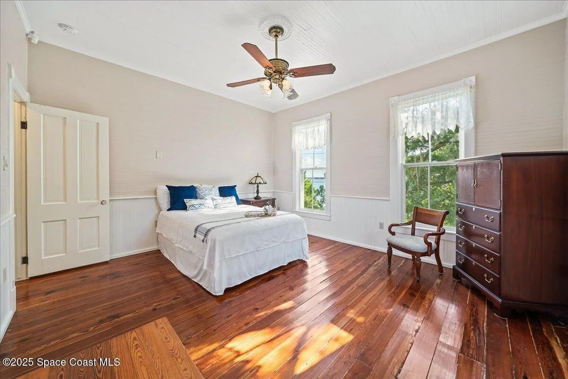 Photo of 607 Rockledge Drive