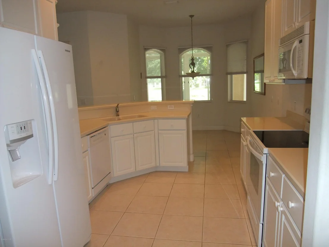 Photo of 8226 Simpkins Way