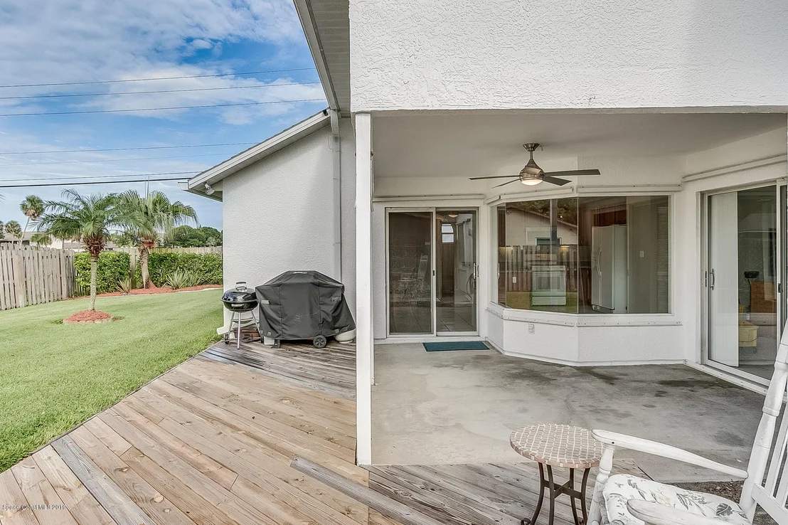 Photo of 2098 Trevino Circle