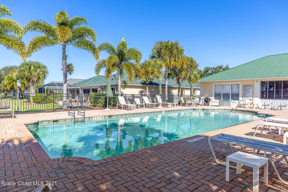 Photo of 1400 Indian Oaks Drive