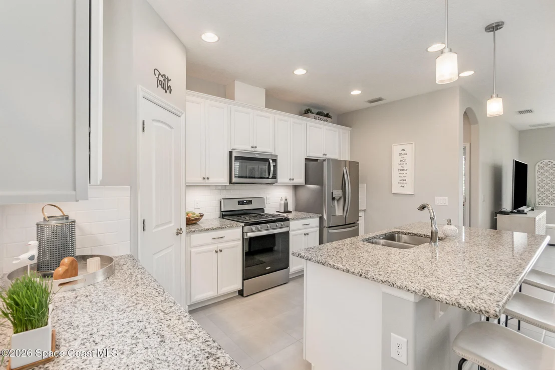 Photo of 3155 Hummingbird Way