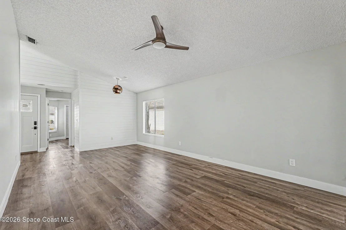 Photo of 365 Cypress Point Drive
