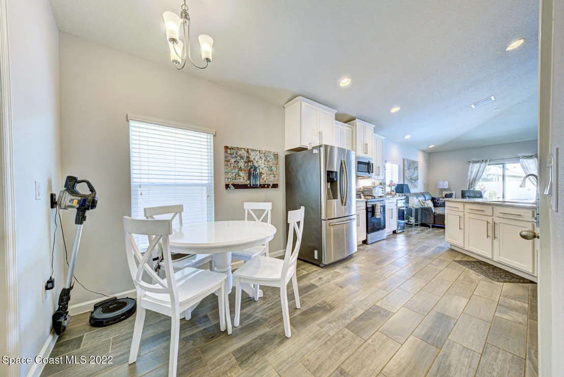 Photo of 1556 Fuji Drive