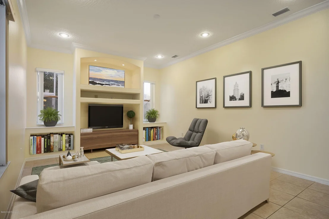 Photo of 3761 Chardonnay Drive