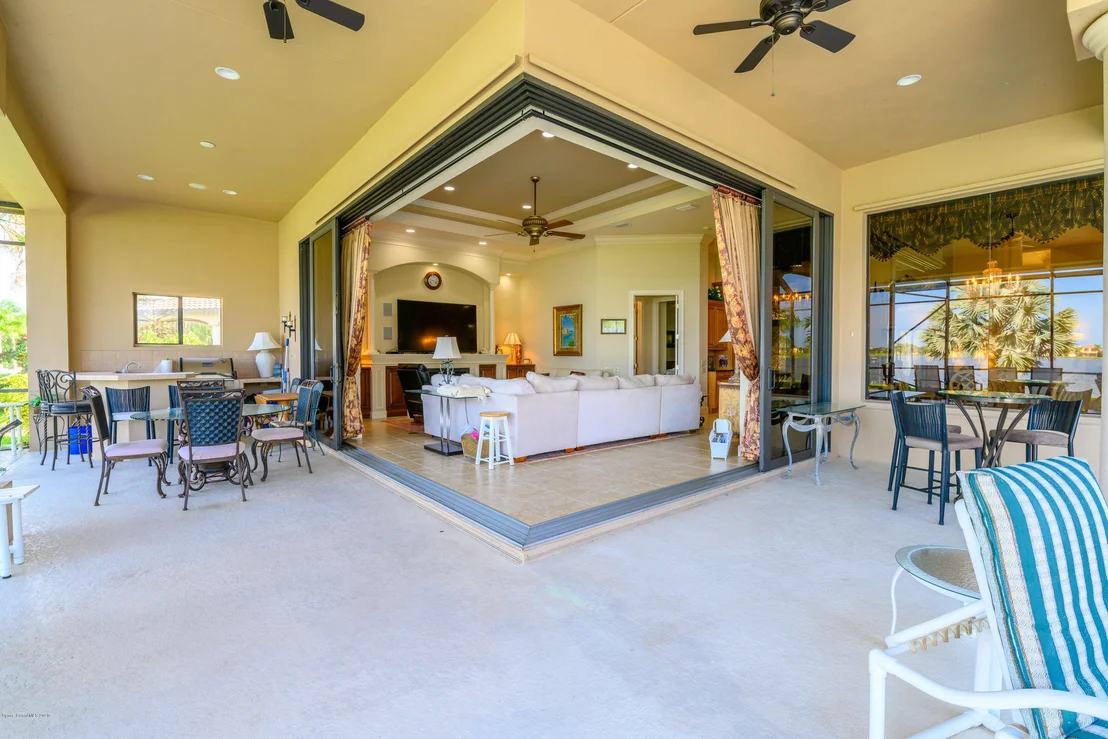 Photo of 3033 Bellwind Circle