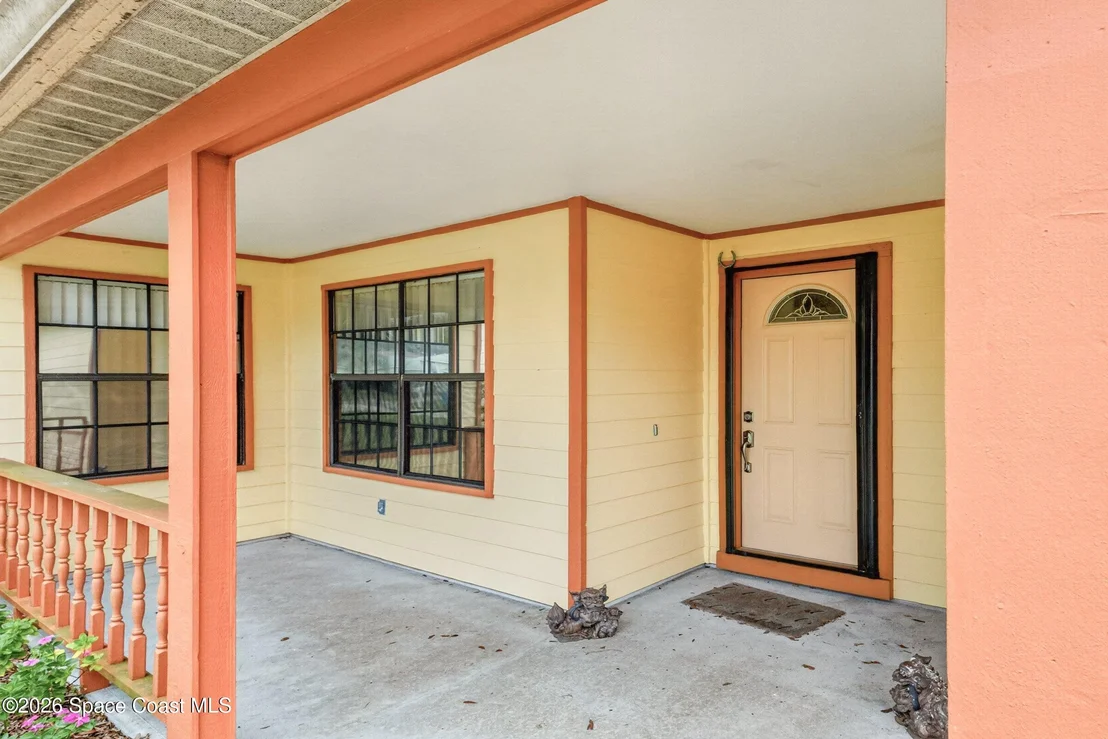 Photo of 2265 Hickory Drive