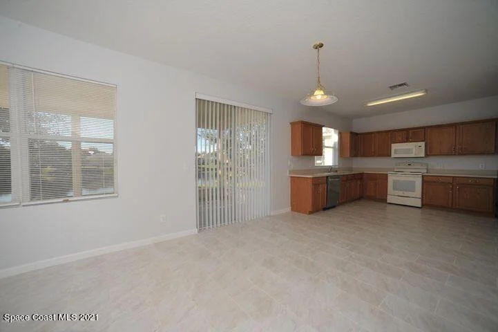 Photo of 4302 Collinwood Drive