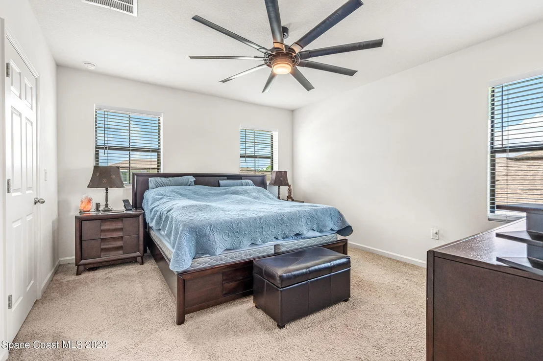 Photo of 4587 Broomsedge Circle