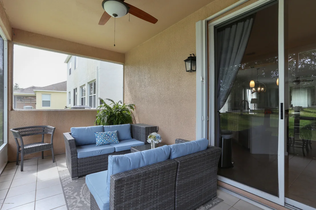 Photo of 4353 Collinwood Drive