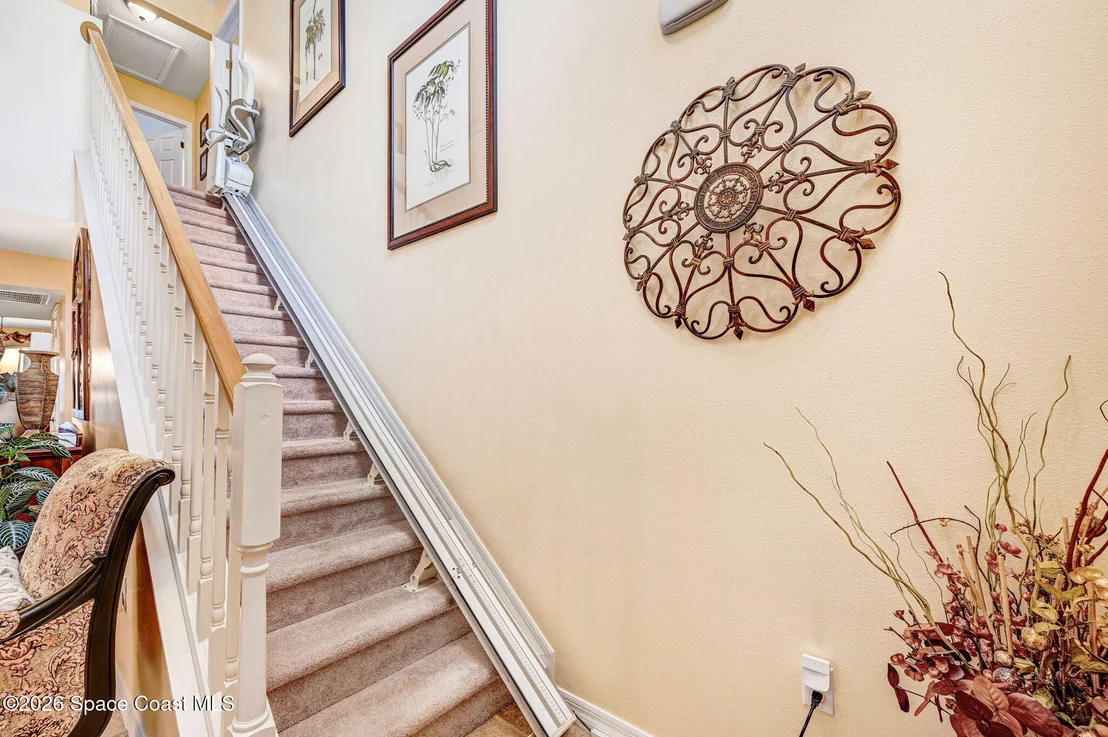 Photo of 3272 Wreath Street