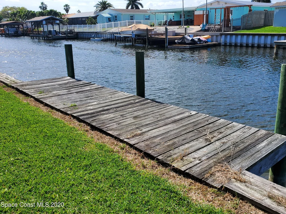 Photo of 440 Eagle Drive