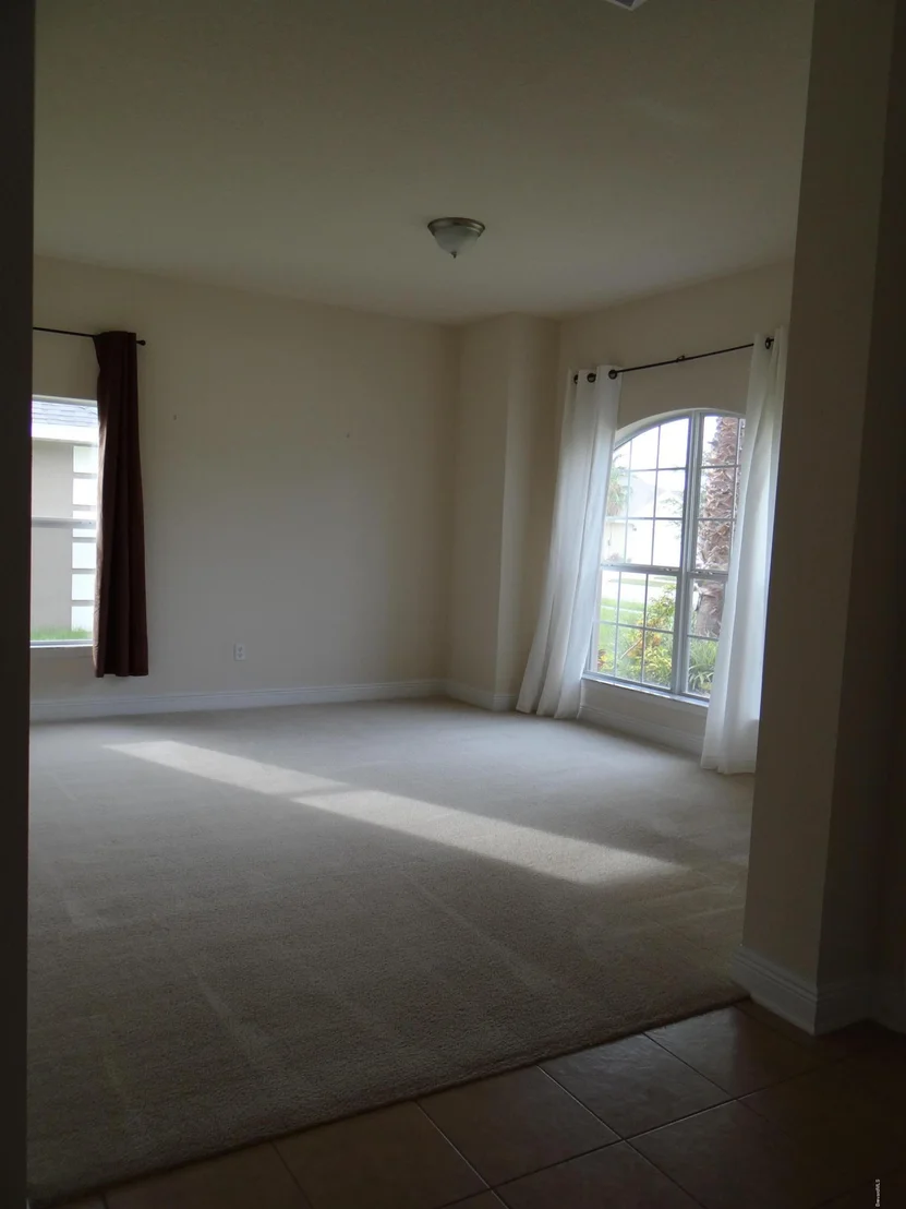 Photo of 4489 Lady Hawk Way