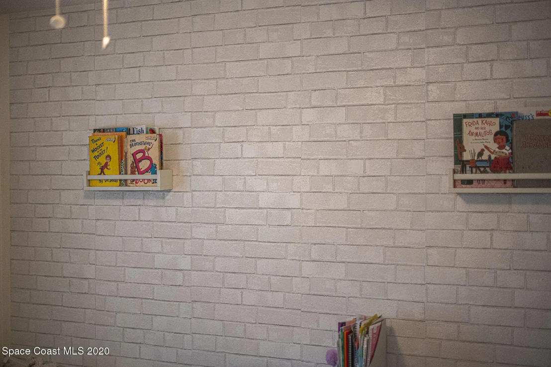 Photo of 6345 Arbor Avenue