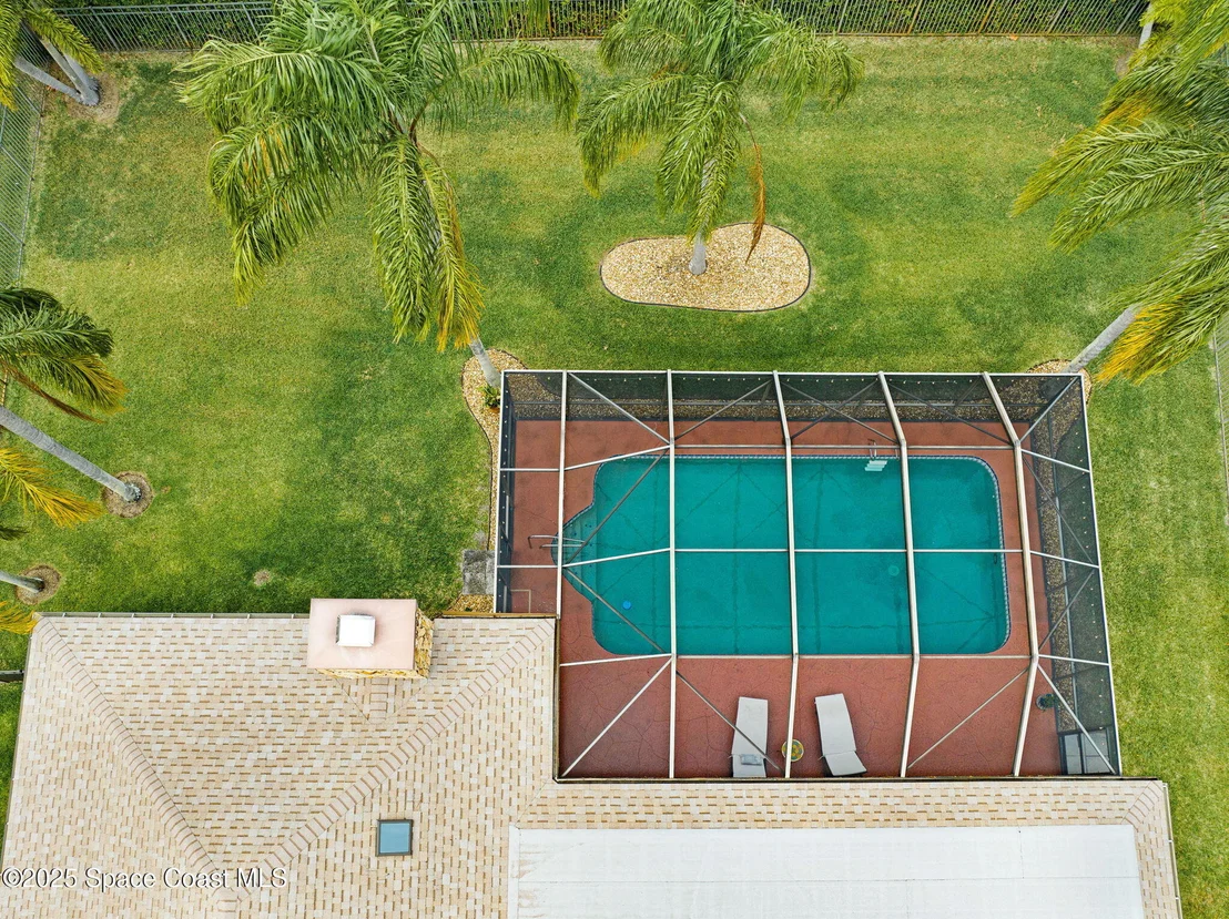Photo of 847 Kerry Downs Circle