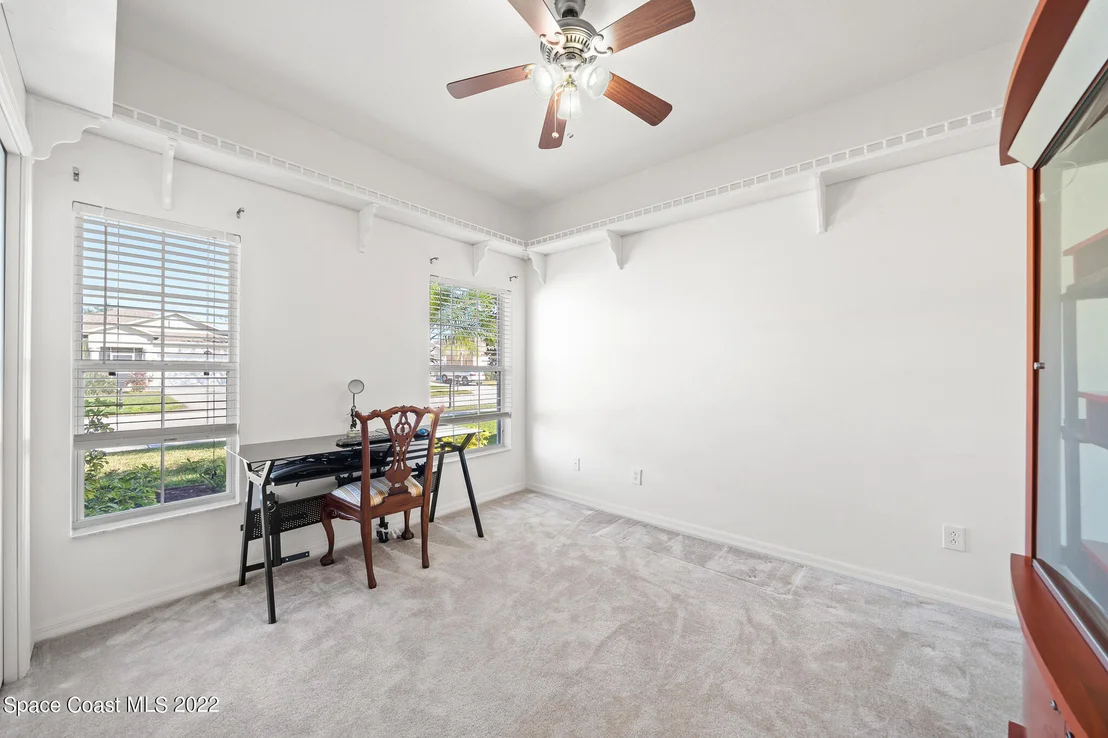 Photo of 5648 Duskywing Drive
