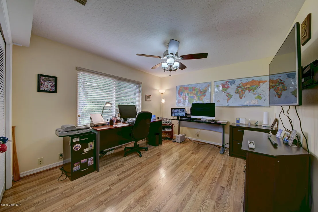 Photo of 4019 Mallard Drive
