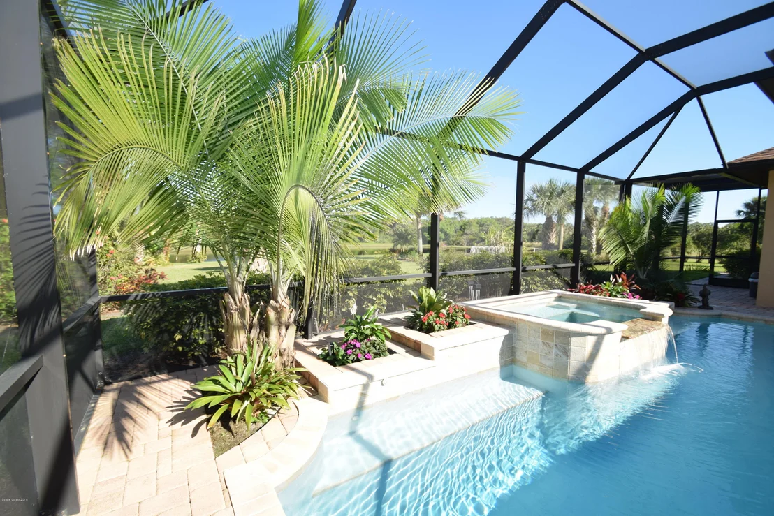 Photo of 1553 Nome Lane