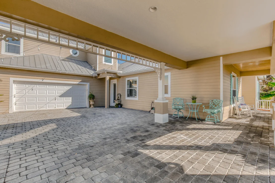 Photo of 1403 Vestavia Circle