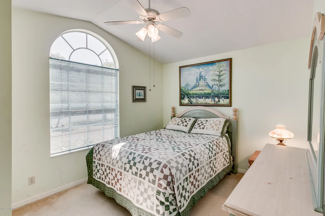 Photo of 1415 California Drive