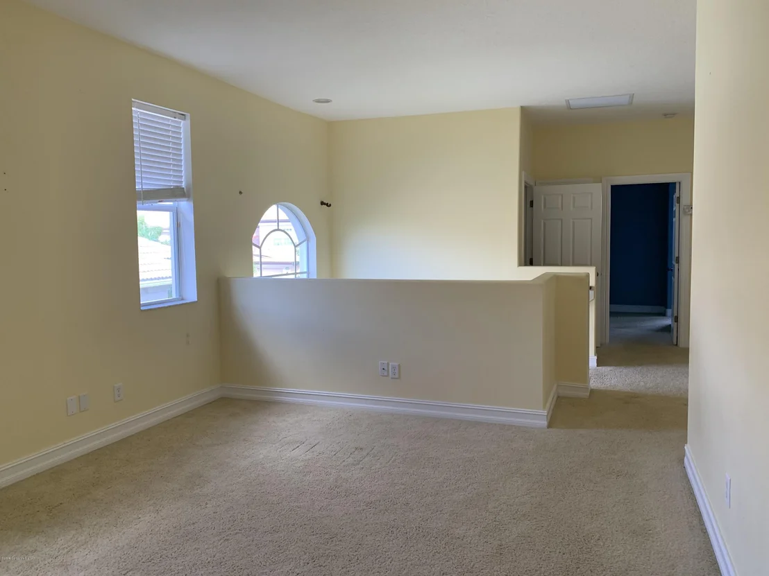 Photo of 2971 Emeldi Lane