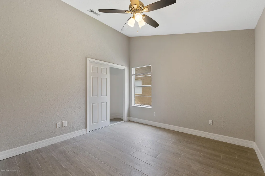 Photo of 3312 Meadowridge Drive