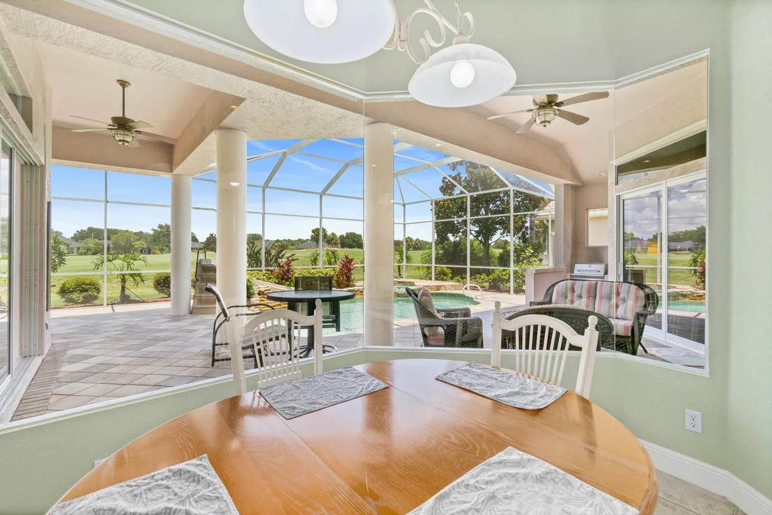 Photo of 4341 Collingtree Drive