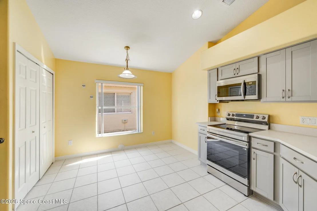 Photo of 2766 Madrigal Lane