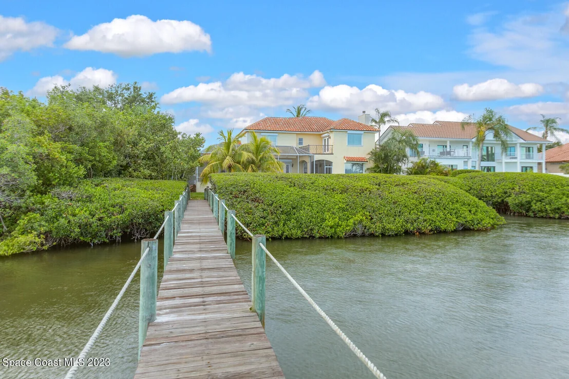 Photo of 866 Loggerhead Island Drive