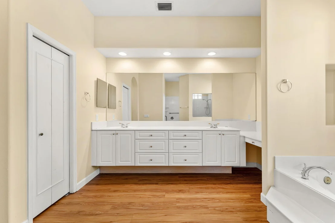 Photo of 4301 Ligustrum Drive