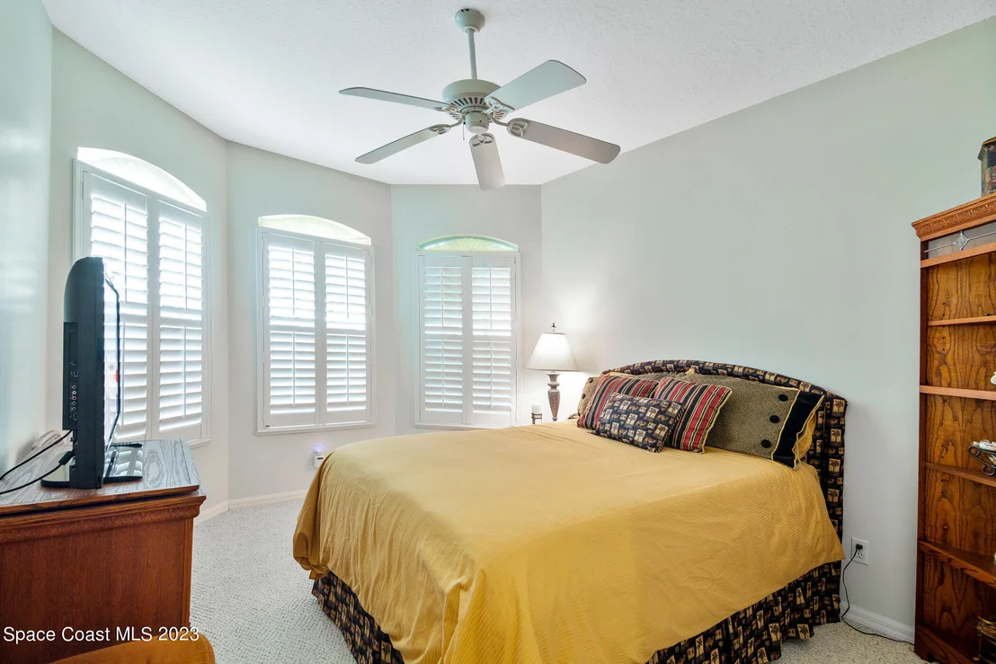Photo of 4259 Woodhall Circle