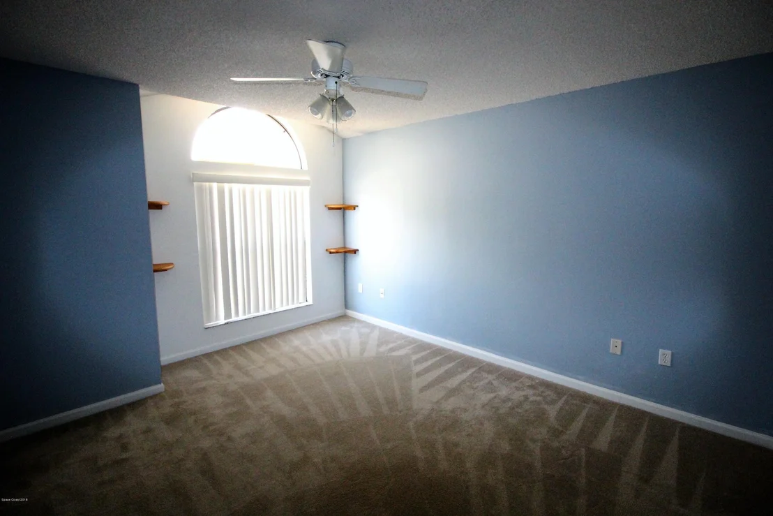 Photo of 1696 Clover Circle